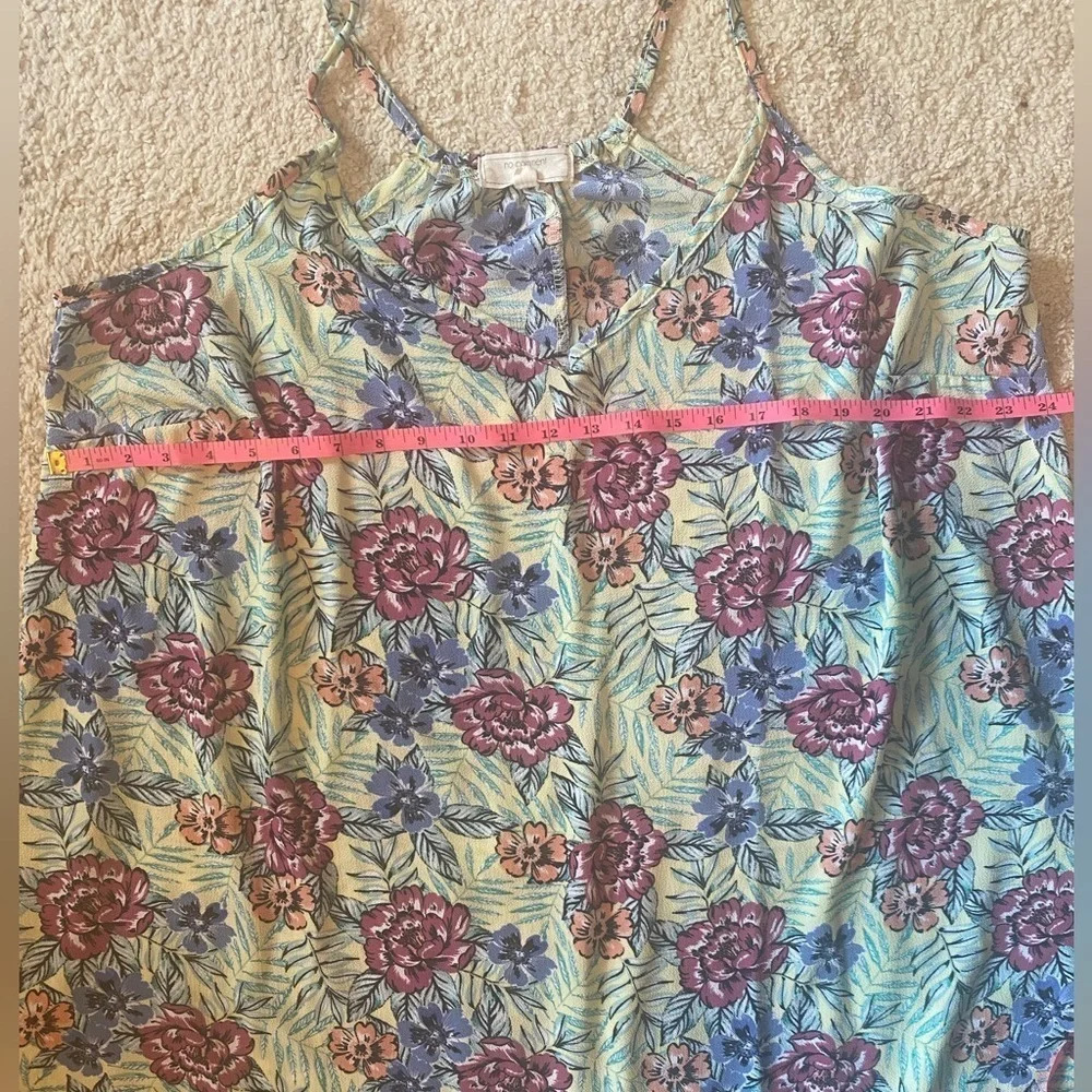 Dress [A20] - Picture 5 of 6